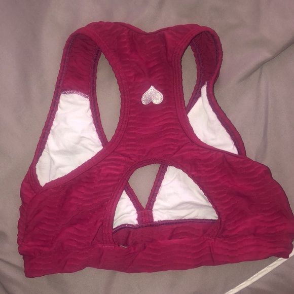 BBB Bra - Picture 2 of 2